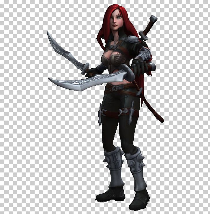 League Of Legends Riot Games Video Game Dungeon Siege III PNG, Clipart, Action Figure, Armour, Character, Cold Weapon, Costume Free PNG Download