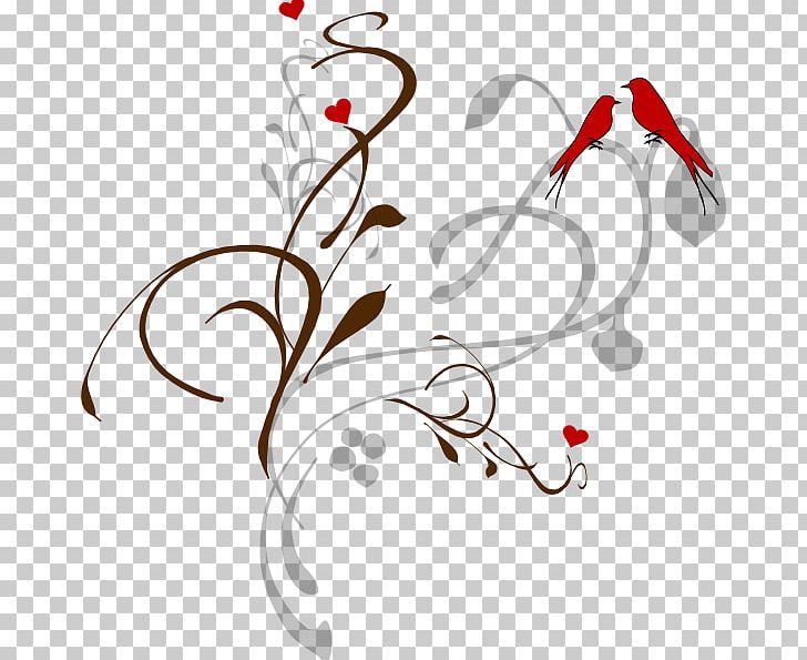 Line Art PNG, Clipart, Art, Artwork, Branch, Computer Icons, Download Free PNG Download