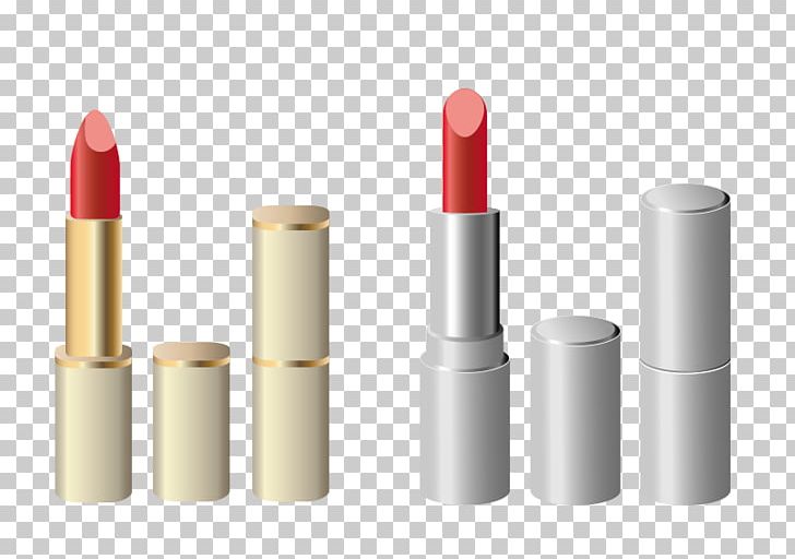 Lipstick MAC Cosmetics PNG, Clipart, Computer Icons, Cosmetics, Face Powder, Health Beauty, Lip Free PNG Download