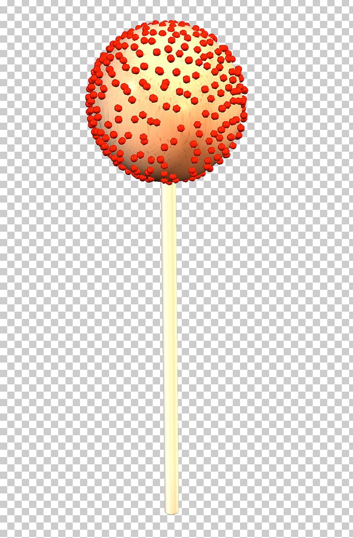 Lollipop Dessert Candy PNG, Clipart, Candy, Candy Lollipop, Cartoon Lollipop, Cute Lollipop, Dessert Free PNG Download