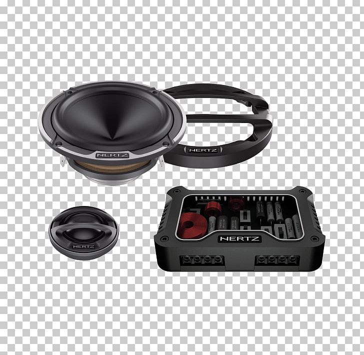 Loudspeaker Component Speaker Vehicle Audio Woofer Tweeter PNG, Clipart, 2way Speaker System, Amplifier, Audio, Audio Crossover, Audio Equipment Free PNG Download