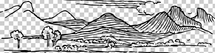 Mountain Range PNG, Clipart, Angle, Art Black And White, Auto Part, Black And White, Calligraphy Free PNG Download