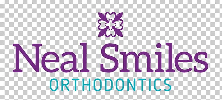 Neal Smiles Orthodontics Cat Dentist Dental Braces PNG, Clipart, Animals, Area, Brand, Cat, Clear Aligners Free PNG Download