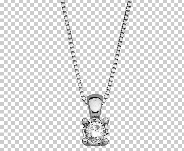 Necklace Charms & Pendants Jewellery Chain PNG, Clipart, Black And White, Body Jewelry, Bracelet, Chain, Charms Pendants Free PNG Download