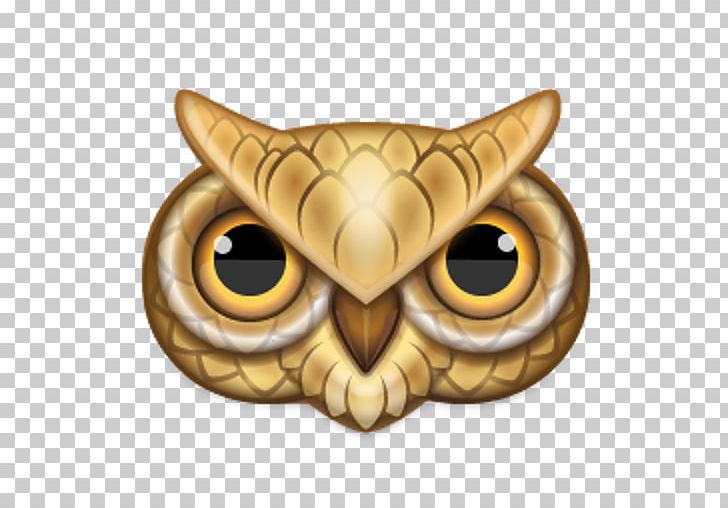 Owl Computer Icons Portable Network Graphics PNG, Clipart, Animal, Animals, Beak, Bird, Bird Of Prey Free PNG Download