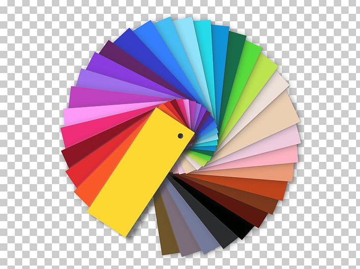 Personalization Paint Sales Advertising PNG, Clipart, Advertising, Art, Circle, Color, Construction Paper Free PNG Download