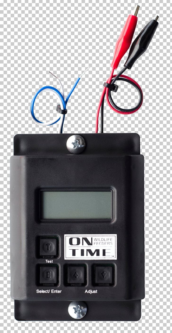 Programmable Interval Timer Electronics Lighting Volt PNG, Clipart, Aa Battery, Battery, Computer Hardware, Digital Data, Electrical Switches Free PNG Download
