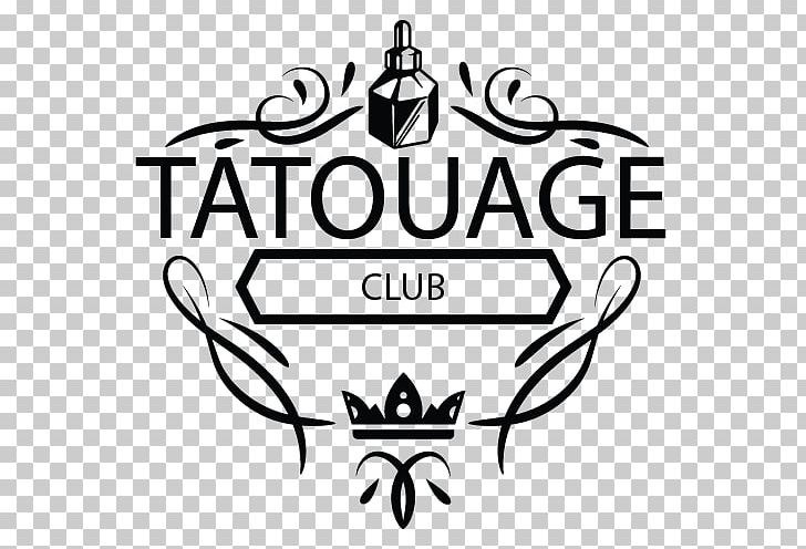 Queen City Architectural Salvage Tattoo Medellín Business Information PNG, Clipart, Area, Art, Black, Black And White, Body Art Free PNG Download
