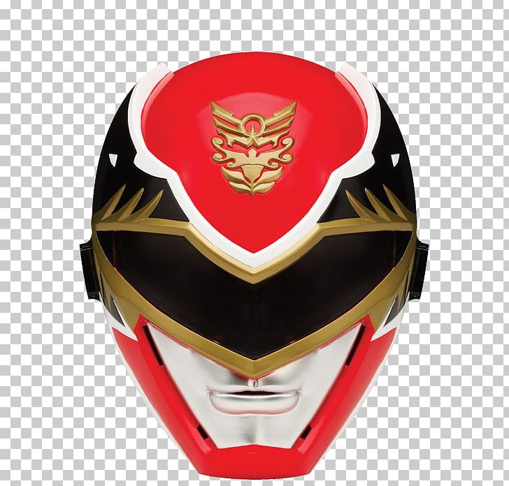 Red Ranger Tommy Oliver Power Rangers Megaforce Deluxe Gosei Morpher Mask PNG, Clipart, Headgear, Mighty Morphin Power Rangers, Motorcycle Helmet, Others, Personal Protective Equipment Free PNG Download