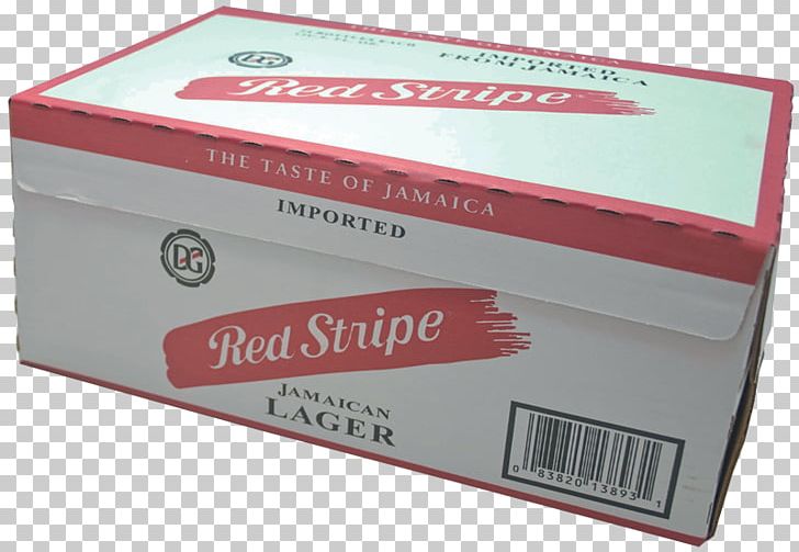 Red Stripe Beer Stout Blue Moon Guinness PNG, Clipart, Alcoholic Drink, Ale, Beer, Beer Bottle, Beer Brewing Grains Malts Free PNG Download