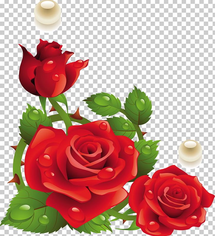 Rose Paper Red Flower PNG, Clipart, Clip Art, Cut Flowers, Floral Design, Floristry, Flower Free PNG Download