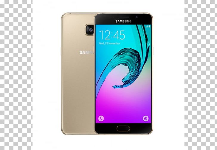 Samsung Galaxy A3 (2016) Samsung Galaxy A5 (2017) Samsung Galaxy A7 (2017) Samsung Galaxy A7 (2016) Samsung Galaxy A7 (2015) PNG, Clipart, Android, Electronic Device, Gadget, Mobile Phone, Mobile Phone Case Free PNG Download