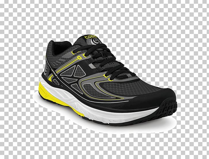 Sneakers Shoe Footwear Clothing Running PNG, Clipart, Bicycle Shoe, Black, Brand, Brooks Sports, Clothing Free PNG Download