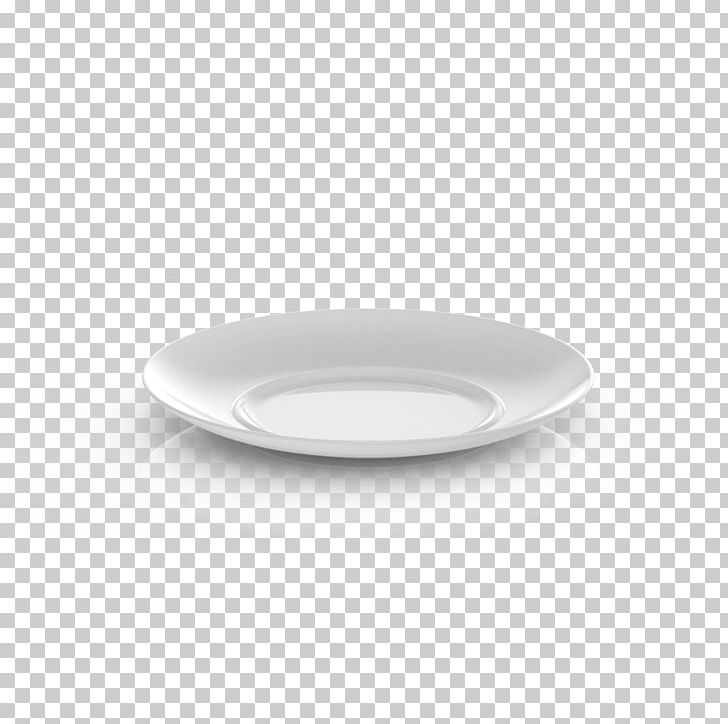 Stock Photography PNG, Clipart, Cutlery, Dinnerware Set, Dishware, Drawing, Kitchen Free PNG Download