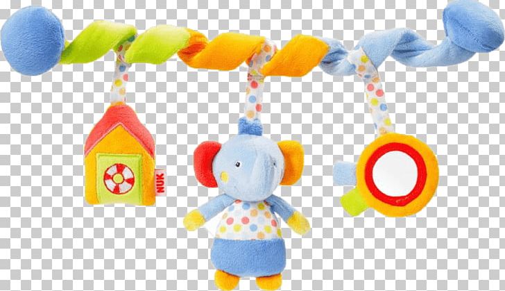Stuffed Animals & Cuddly Toys Party Baby Transport NUK PNG, Clipart, Alzacz, Baby Toys, Baby Transport, Carousel, Child Free PNG Download