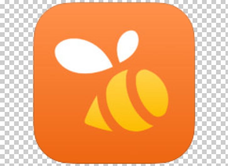 Swarm Foursquare Computer Icons PNG, Clipart, Android, App Store, Computer Icons, Computer Software, Electronics Free PNG Download