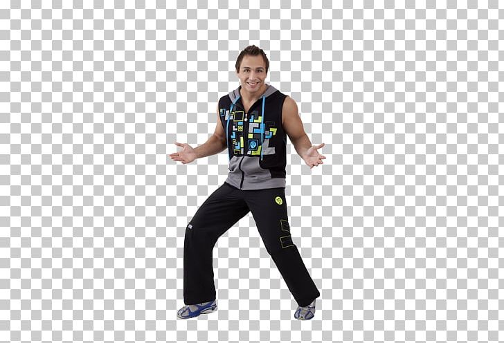 T-shirt Zumba Dance Party Physical Fitness PNG, Clipart, Adult, Arm, Beto Perez, Clothing, Costume Free PNG Download