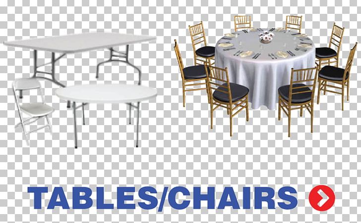 Tablecloth No. 14 Chair Folding Tables PNG, Clipart, Angle, Bar, Chair, Coffee Tables, Cottage Free PNG Download