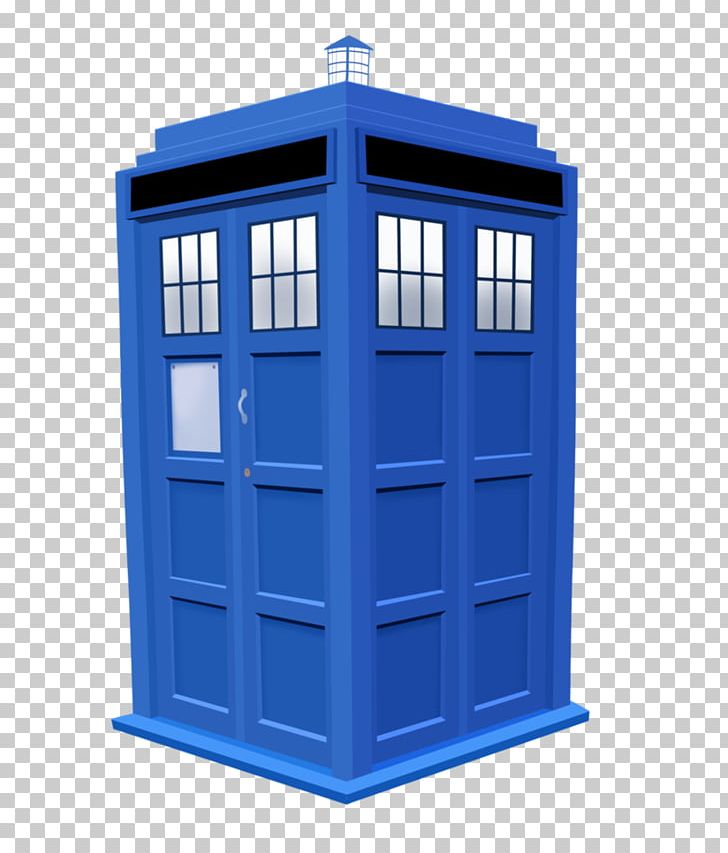 TARDIS Ninth Doctor YouTube Bad Wolf PNG, Clipart, Art, Bad Wolf, Blue, Christopher Eccleston, Doctor Free PNG Download