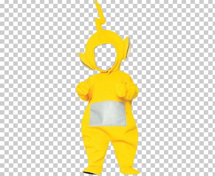 Teletubbies Lala Costume Child PNG, Clipart, At The Movies, Cartoons, Teletubbies Free PNG Download
