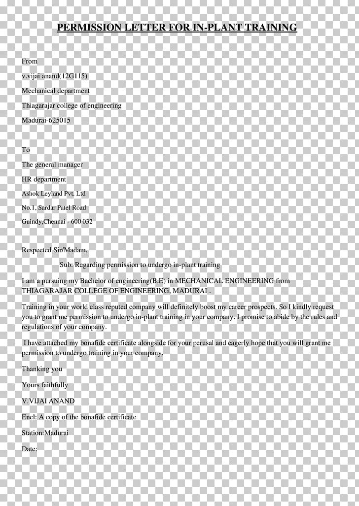 Termination Of Employment Construction Contract Free Contract Template PNG, Clipart, Angle, Architectural Engineering, Area, Black And White, Brand Free PNG Download