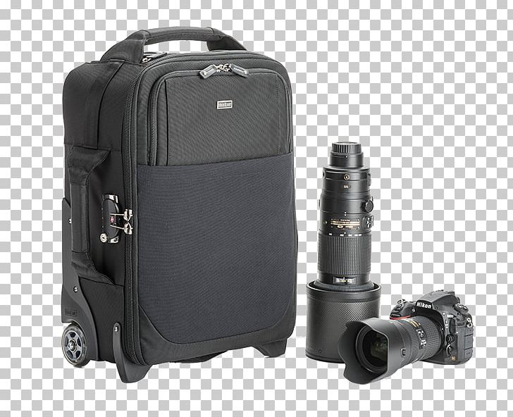 Think Tank Photo Hand Luggage International Airport Airport Security PNG, Clipart, Airline, Airport, Airport Security, Backpack, Bag Free PNG Download
