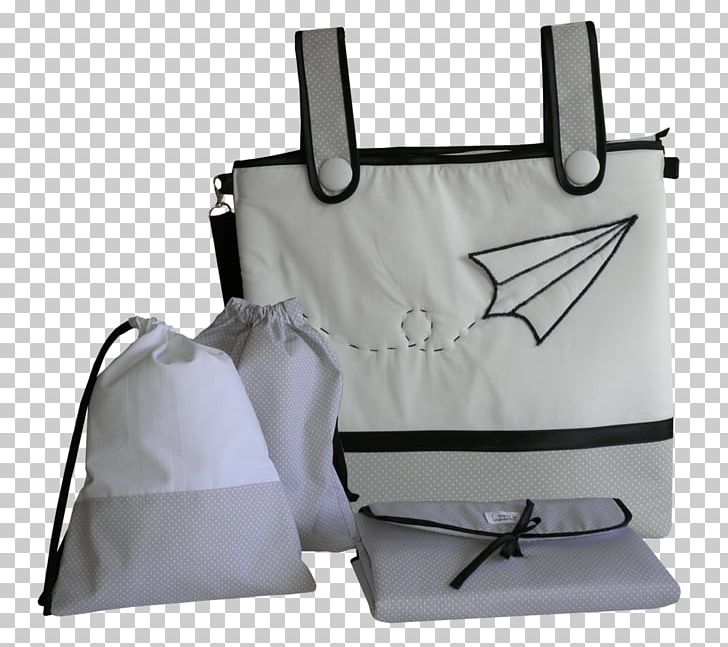 Tote Bag Brand PNG, Clipart, Art, Bag, Brand, Handbag, Iba Free PNG Download