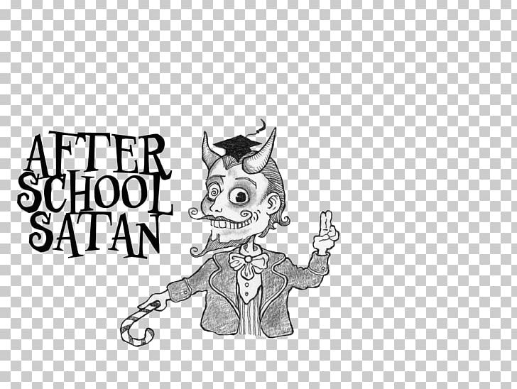 United States After School Satan The Satanic Temple Satanism PNG, Clipart, Afterschool Activity, After School Satan, Art, Artwork, Black Free PNG Download