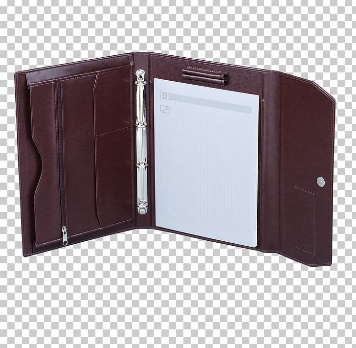 Vijayawada Wallet PNG, Clipart, Angle, Art, Brown, Conferencier, Vijayawada Free PNG Download