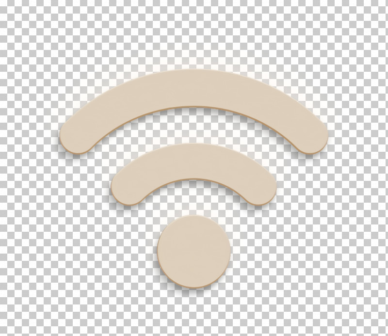 Internet Icon Network Icon Signal Icon PNG, Clipart, Animation, Architecture, Ceiling, Circle, Event Free PNG Download