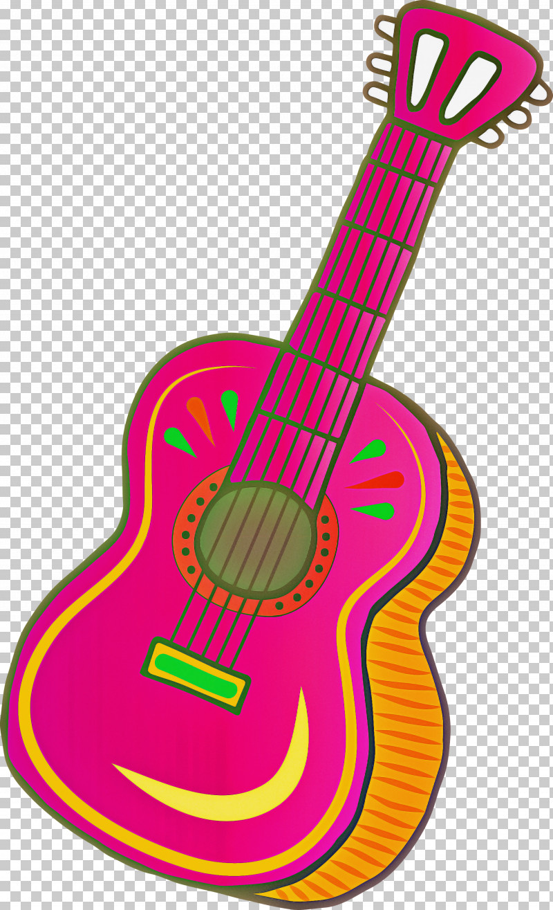 Mexico Elements PNG, Clipart, Acousticelectric Guitar, Acoustic Guitar, Acoustic Music, Bass Guitar, Cavaquinho Free PNG Download