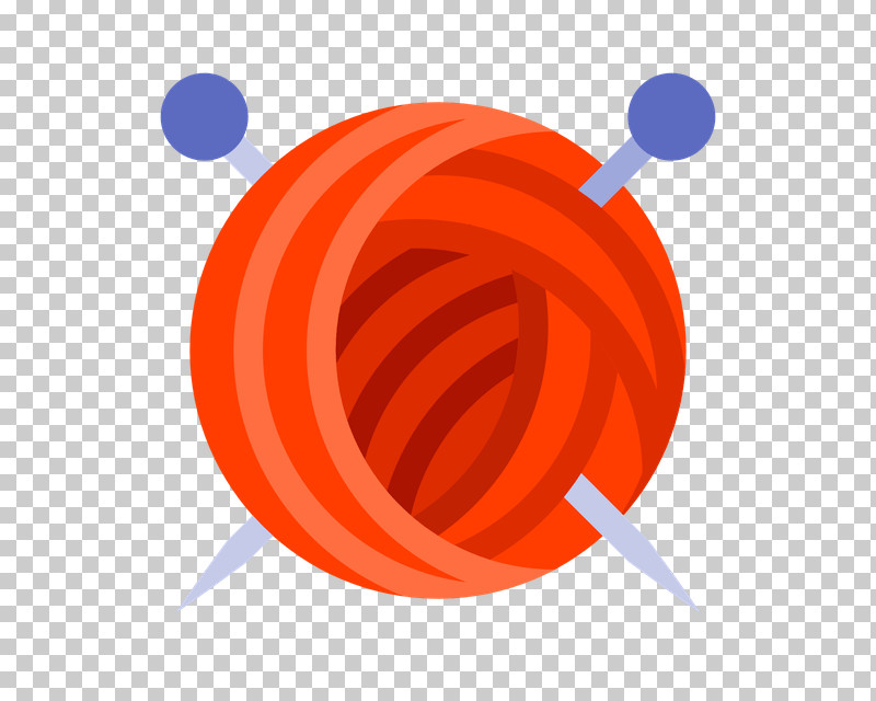 Orange PNG, Clipart, Arrow, Circle, Logo, Orange Free PNG Download