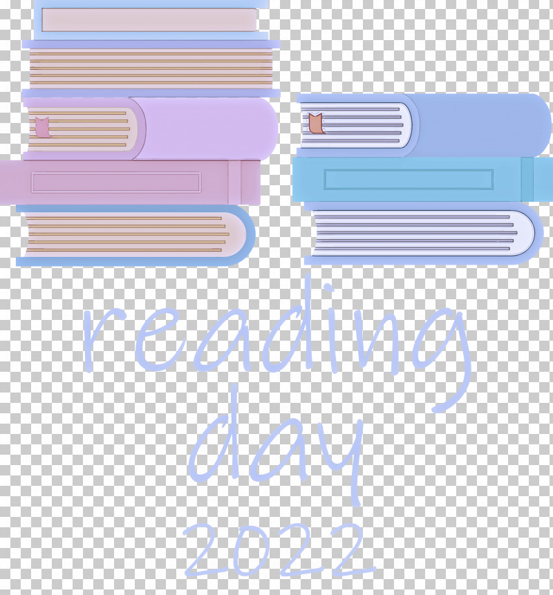Reading Day PNG, Clipart, Apartment, Bed, Bed And Breakfast, Bedroom, Living Room Free PNG Download