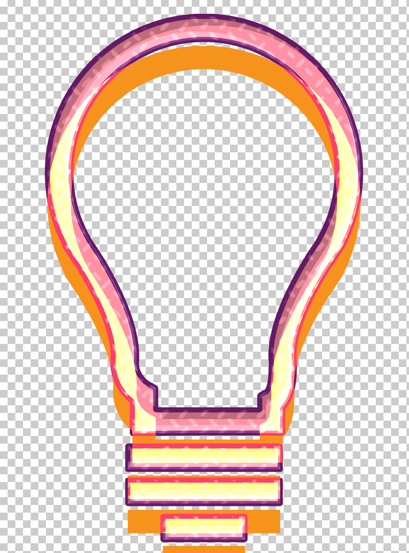 Asset Icon Bulb Icon Electric Icon PNG, Clipart, Asset Icon, Bulb Icon, Electric Icon, Jewellery, Led Light Icon Free PNG Download