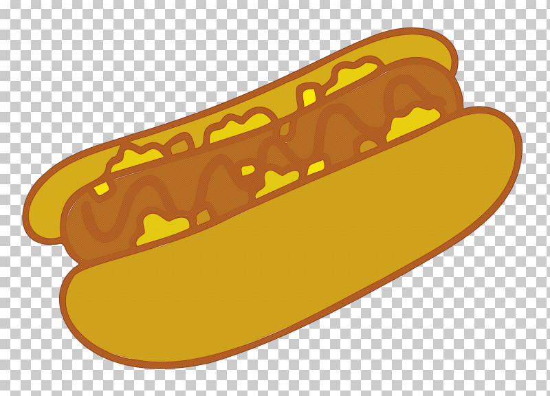 Food Dish PNG, Clipart, Dish, Food, Fruit, Hot Dog, Yellow Free PNG Download