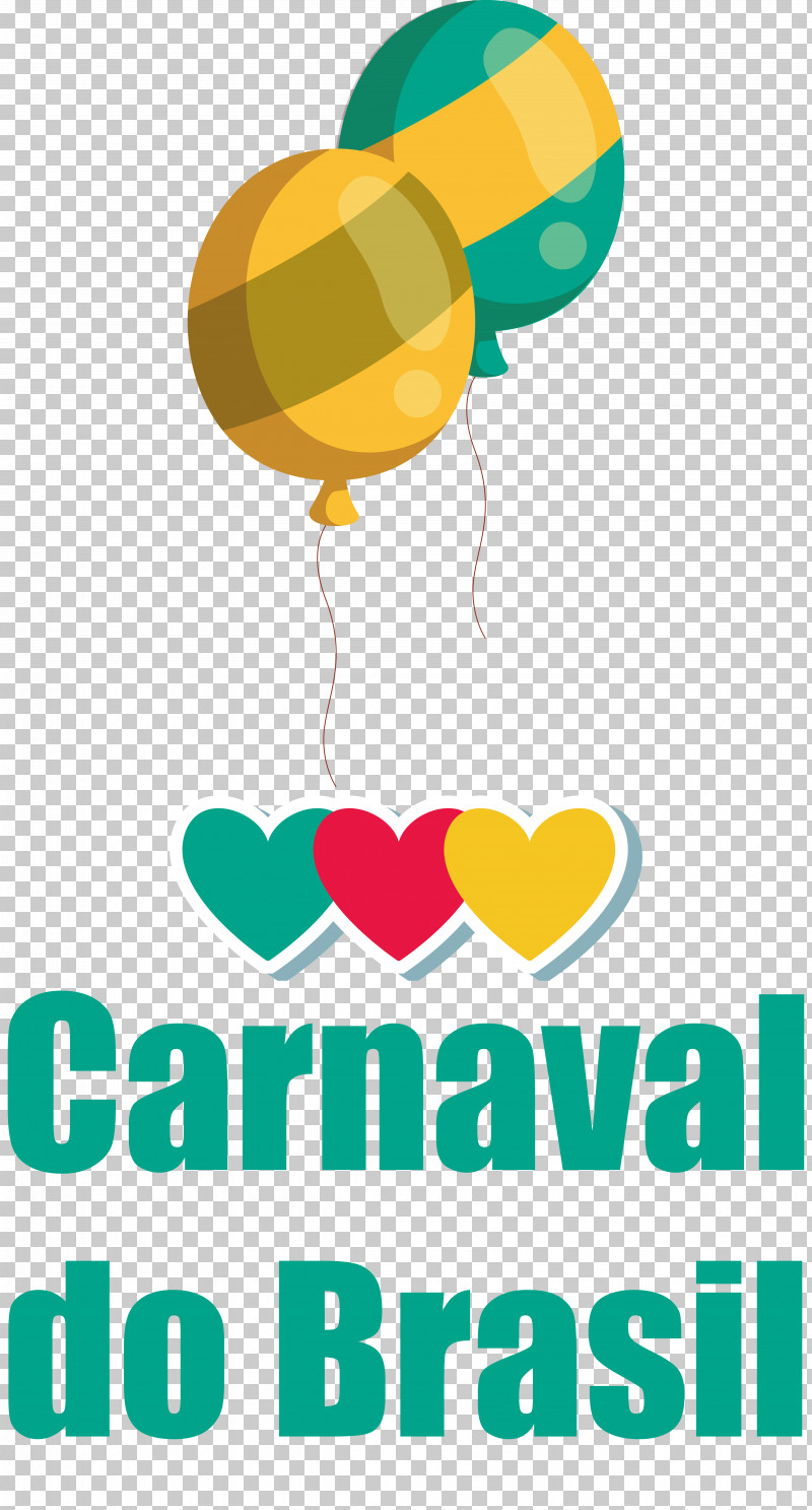 Human Balloon Party Behavior Brazil Port Terminal PNG, Clipart, Balloon, Behavior, Happiness, Human, Line Free PNG Download