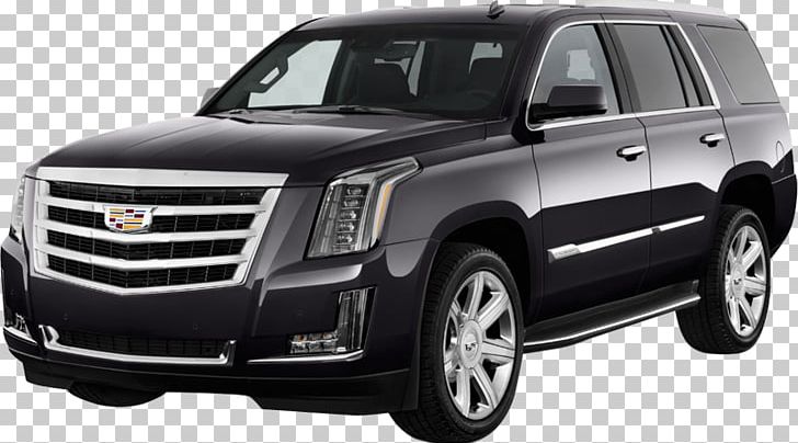 2015 Cadillac Escalade 2017 Cadillac Escalade 2018 Cadillac Escalade Sport Utility Vehicle PNG, Clipart, 2015 Cadillac Escalade, 2016 Cadillac Escalade, Automatic Transmission, Cadillac, Car Free PNG Download