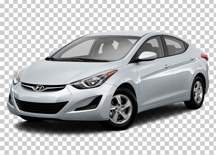 2016 Hyundai Sonata SE Sedan Car 2018 Hyundai Sonata Sport Sedan PNG, Clipart, 2016 Hyundai Sonata Se Sedan, 2017 Hyundai Accent, 2017 Hyundai Accent Se, Car, Compact Car Free PNG Download