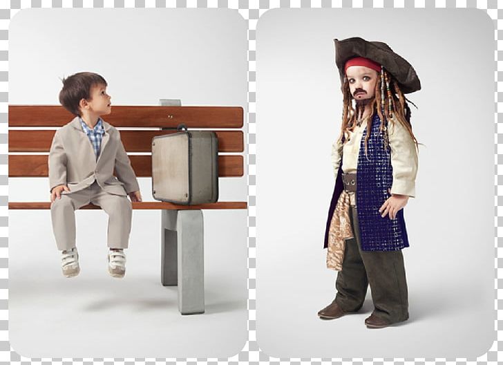 Advertising Jack Sparrow Dress-up Cinema PNG, Clipart, Advertising, Advertising Campaign, Character, Child, Cinema Free PNG Download