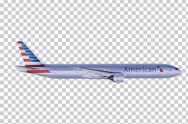 Download American Airlines 32
