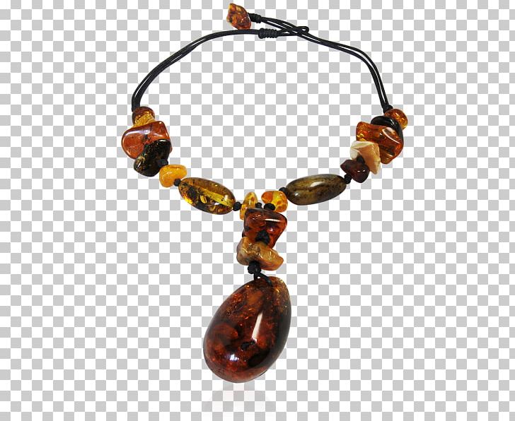 Amber Necklace Bead Bracelet PNG, Clipart, Amber, Amber Stone, Bead, Bracelet, Fashion Free PNG Download