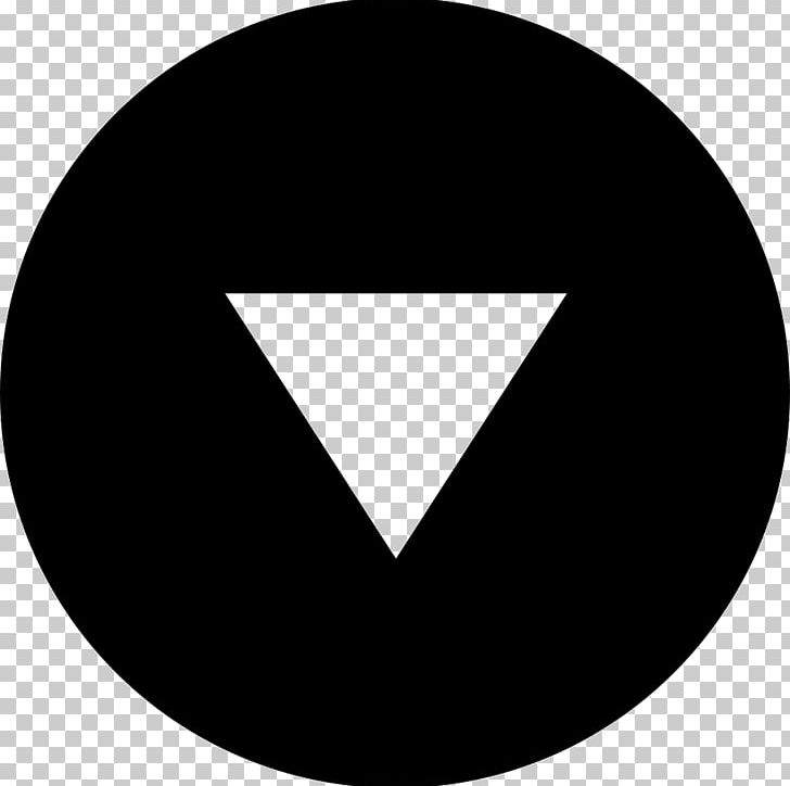 Arrow Symbol Logo Computer Icons PNG, Clipart, Angle, Arrow, Arrow Keys, Arrow Psd, Black Free PNG Download