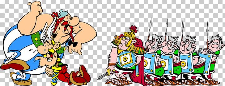 Asterix & Obelix XXL Asterix And Obelixs Birthday Asterix And The Golden Sickle PNG, Clipart, Albert Uderzo, Art, Asterix, Asterix Films, Asterix Obelix Free PNG Download