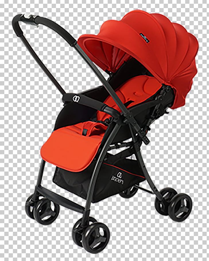 Baby Transport Summer Infant 3D Lite Easywalker Mini Buggy Union Network Padding PNG, Clipart, Baby Products, Baby Toddler Car Seats, Black, Black Frame, Color Free PNG Download
