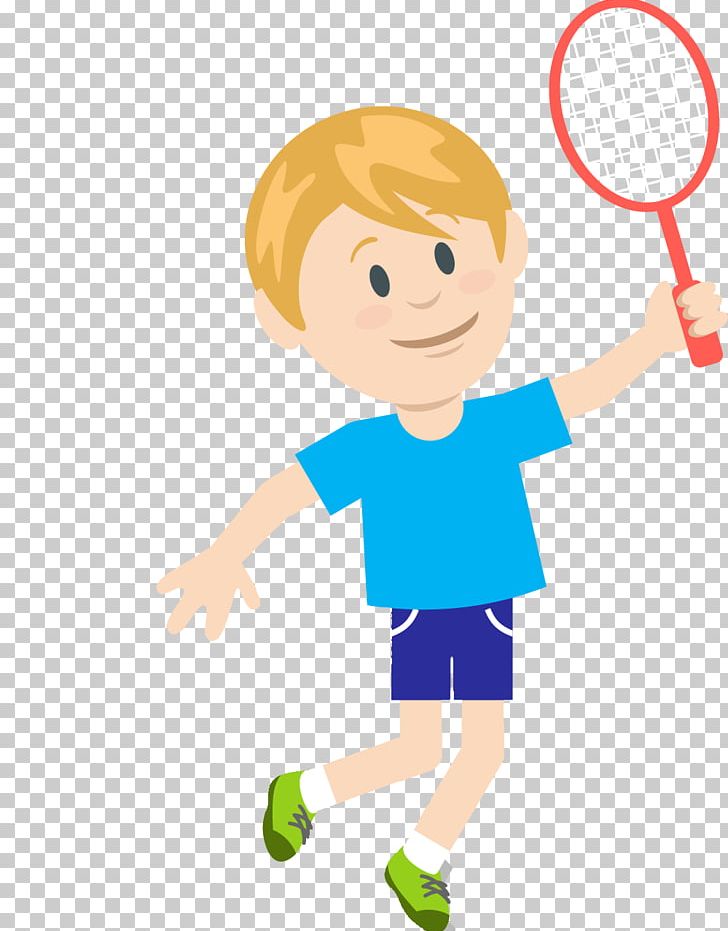 Badmintonracket PNG, Clipart, Area, Arm, Badminton, Badmintonracket, Ball Free PNG Download