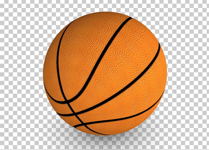 Ball Game Team Sport Basketball PNG, Clipart, Ball, Ball Game, Basketball, Game, Line Free PNG Download