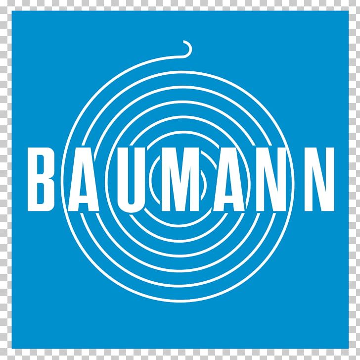 Baumann Federn Rüti Spring Baumann GmbH Joint-stock Company PNG, Clipart, Area, Blue, Brand, Circle, Federn Free PNG Download