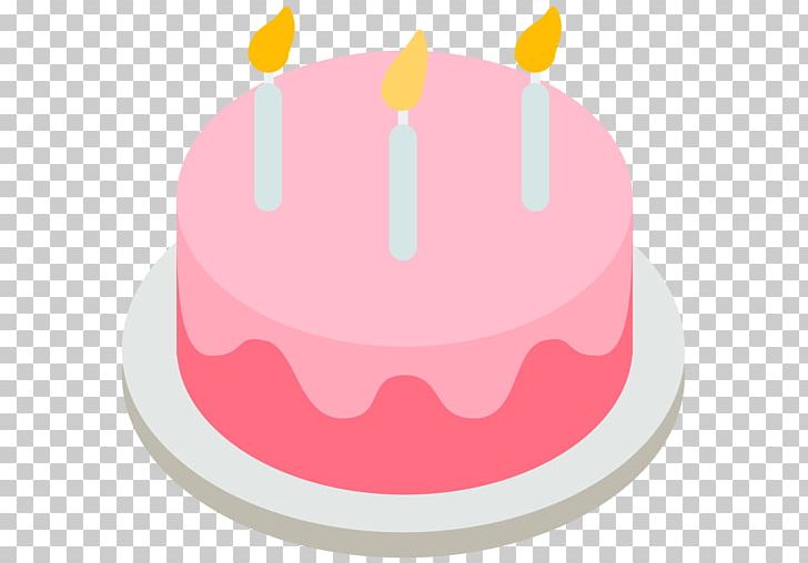 imgbin birthday cake emoji party lollipop logo jJK0AFR0EHNGvdF7S5QYsb8Lu