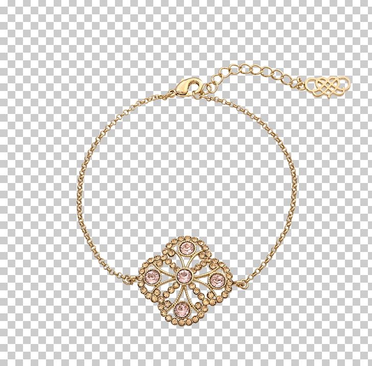 Bracelet Earring Necklace Jewellery Gold PNG, Clipart, Body Jewellery, Body Jewelry, Bracelet, Chain, Cufflink Free PNG Download