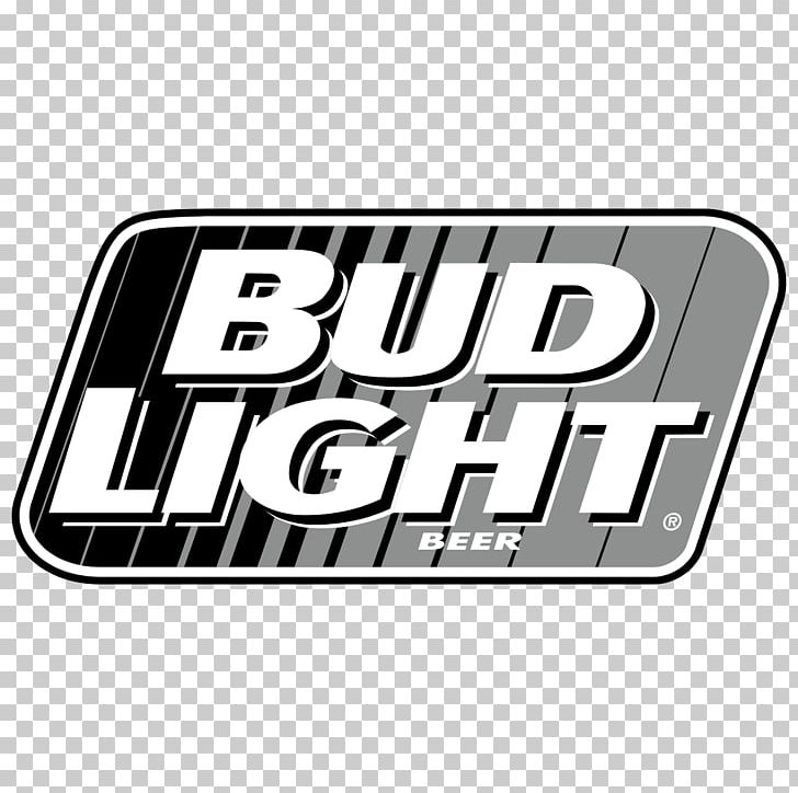 Budweiser Coors Light Logo Miller Lite Beer PNG, Clipart, Anheuserbusch, Beer, Brand, Bud, Bud Light Free PNG Download